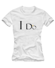 I do